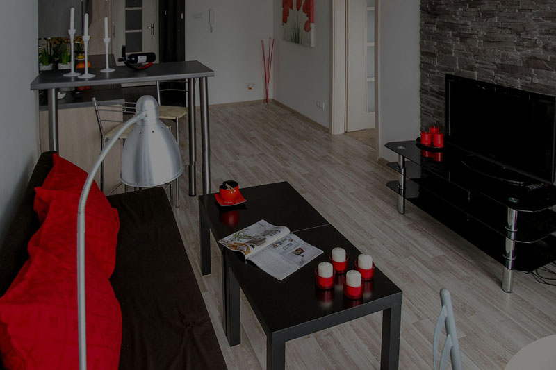 Interior design company